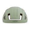 Kask miejski Lazer CityZen KinetiCore — Matte Laurel Green, rozmiar M (55–59 cm)